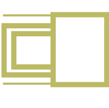 5-05